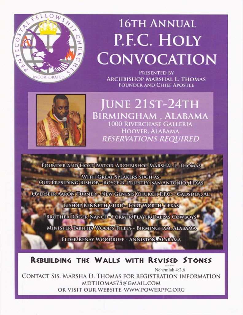 2016 Holy Convocation Flyer_1.8mb